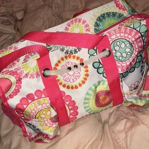 Thirty One Bag